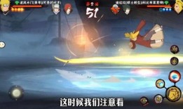 青年水门直播爆料视频