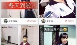 雪碧最新爆料视频,神秘新品即将亮相！