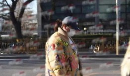 张小斐爆料贾玲喝醉视频,真实画面引网友热议